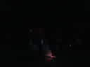 DSC02468.jpg